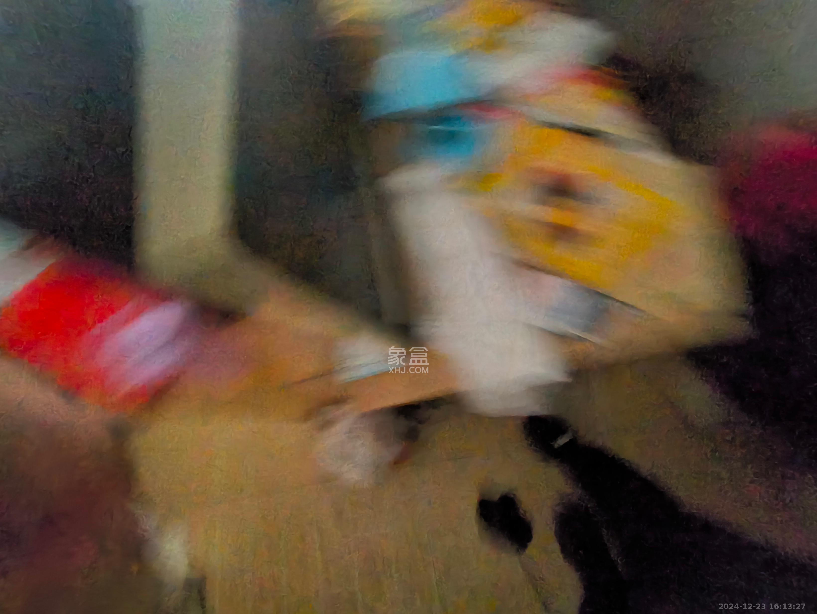 生物药厂宿舍 1室2厅1卫 1600.0元/月 生物药厂宿舍 1室2厅1卫 1600.0元/月室内图