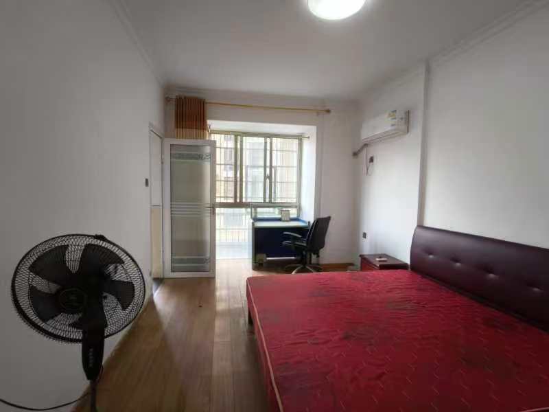 一品恒城 1室1厅1卫 24.8万 一品恒城 1室1厅1卫 24.8万客厅