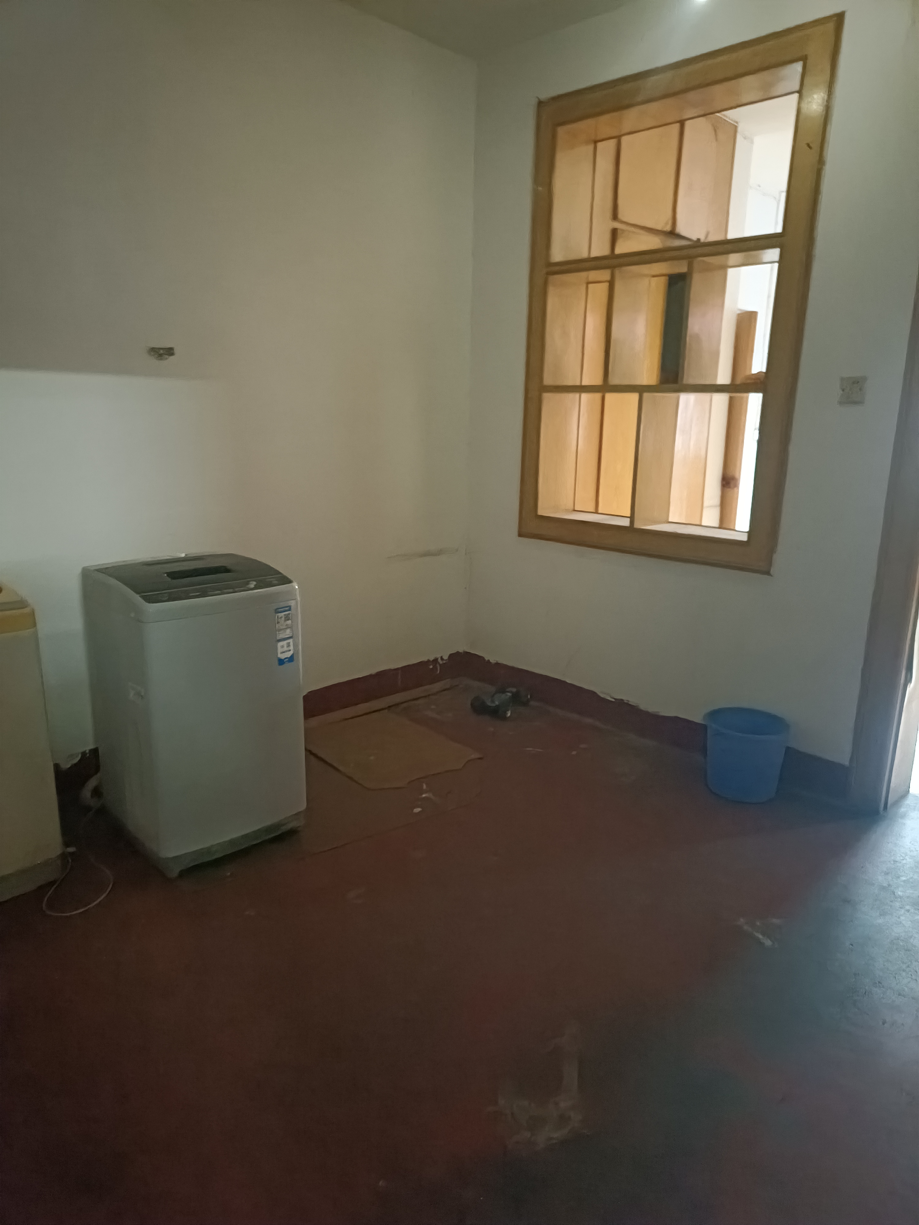 五金百货小区 1室0厅0卫 1000.0元/月 五金百货小区 1室0厅0卫 1000.0元/月室内图