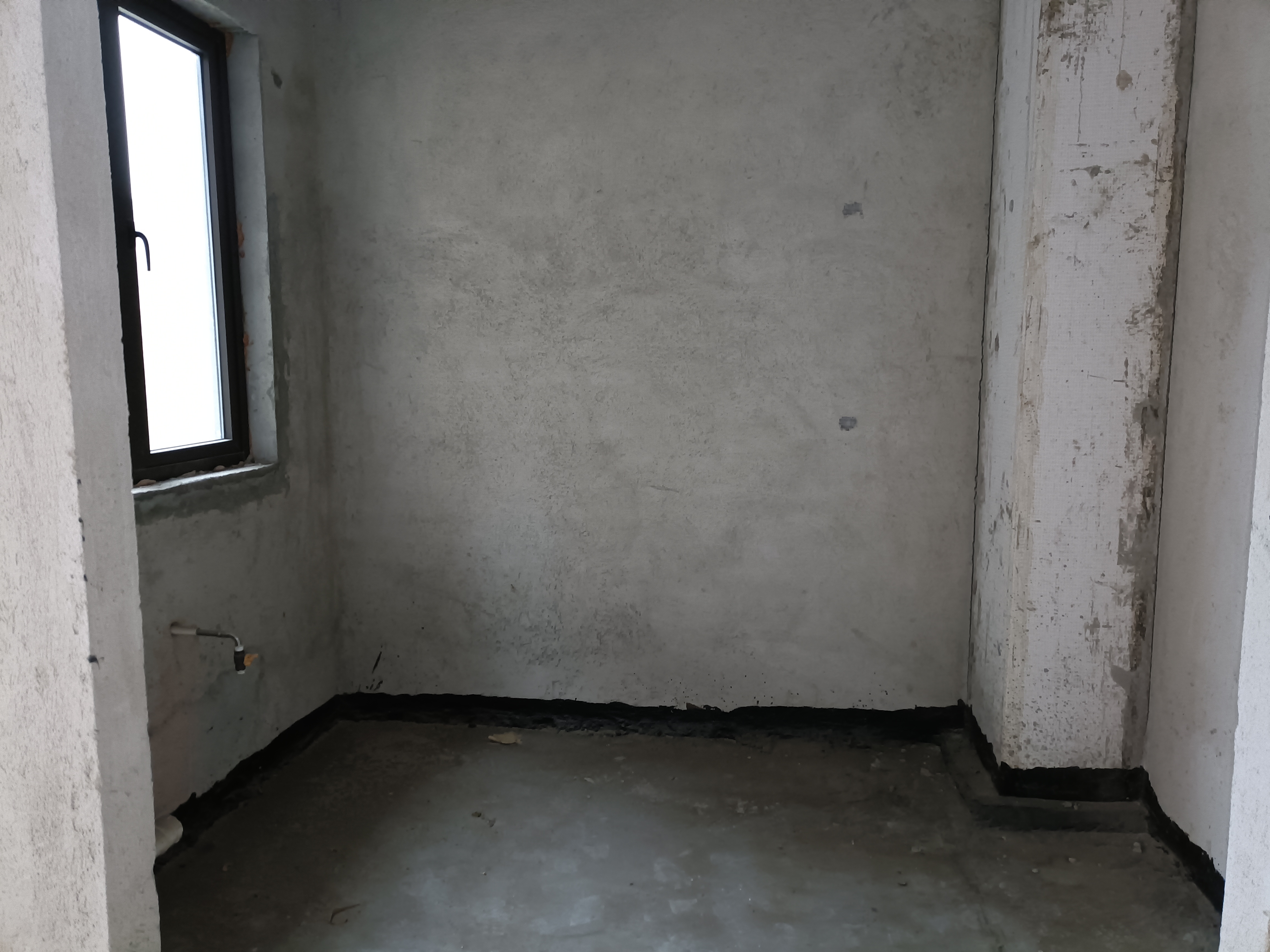 嘉熙紫台 4室2厅2卫 75.8万 嘉熙紫台 4室2厅2卫 75.8万客厅