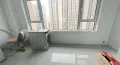 美郝佳苑  3室1厅2卫   1500.00元/月