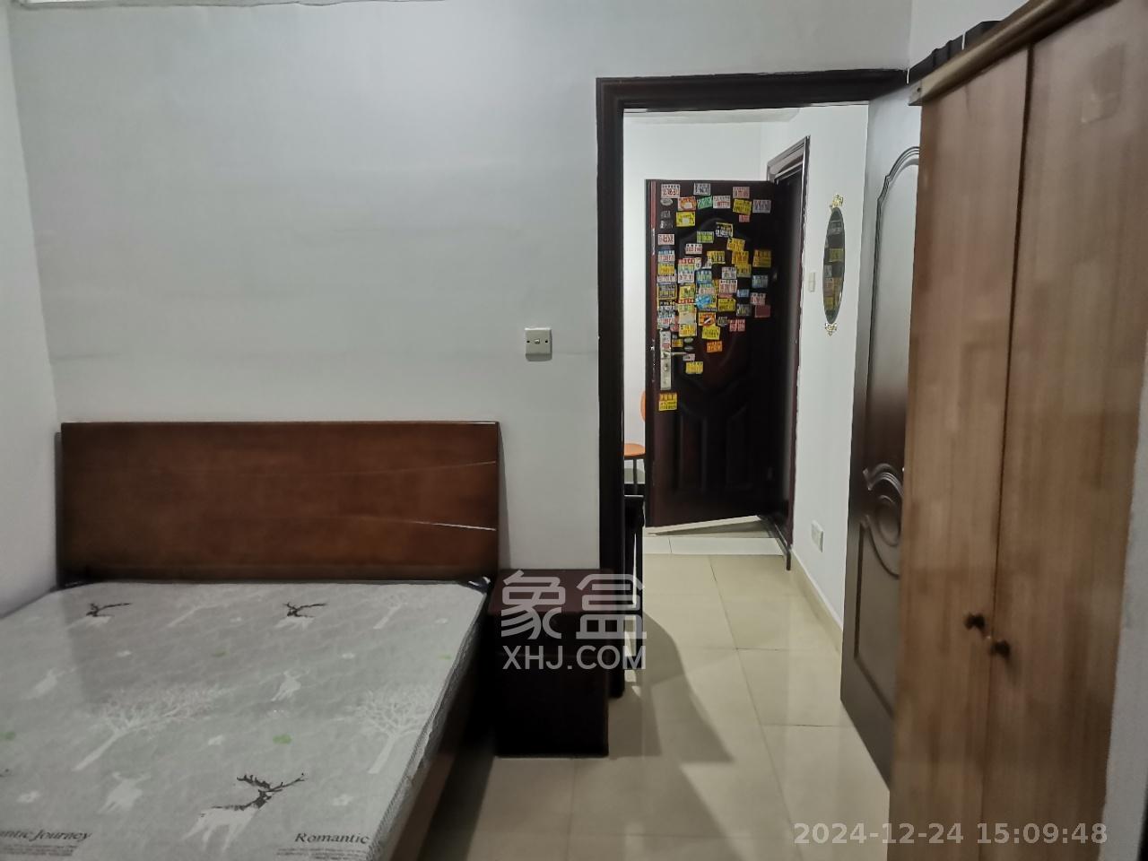 洞井一小区 0室1厅1卫 1000.0元/月 洞井一小区 0室1厅1卫 1000.0元/月室内图