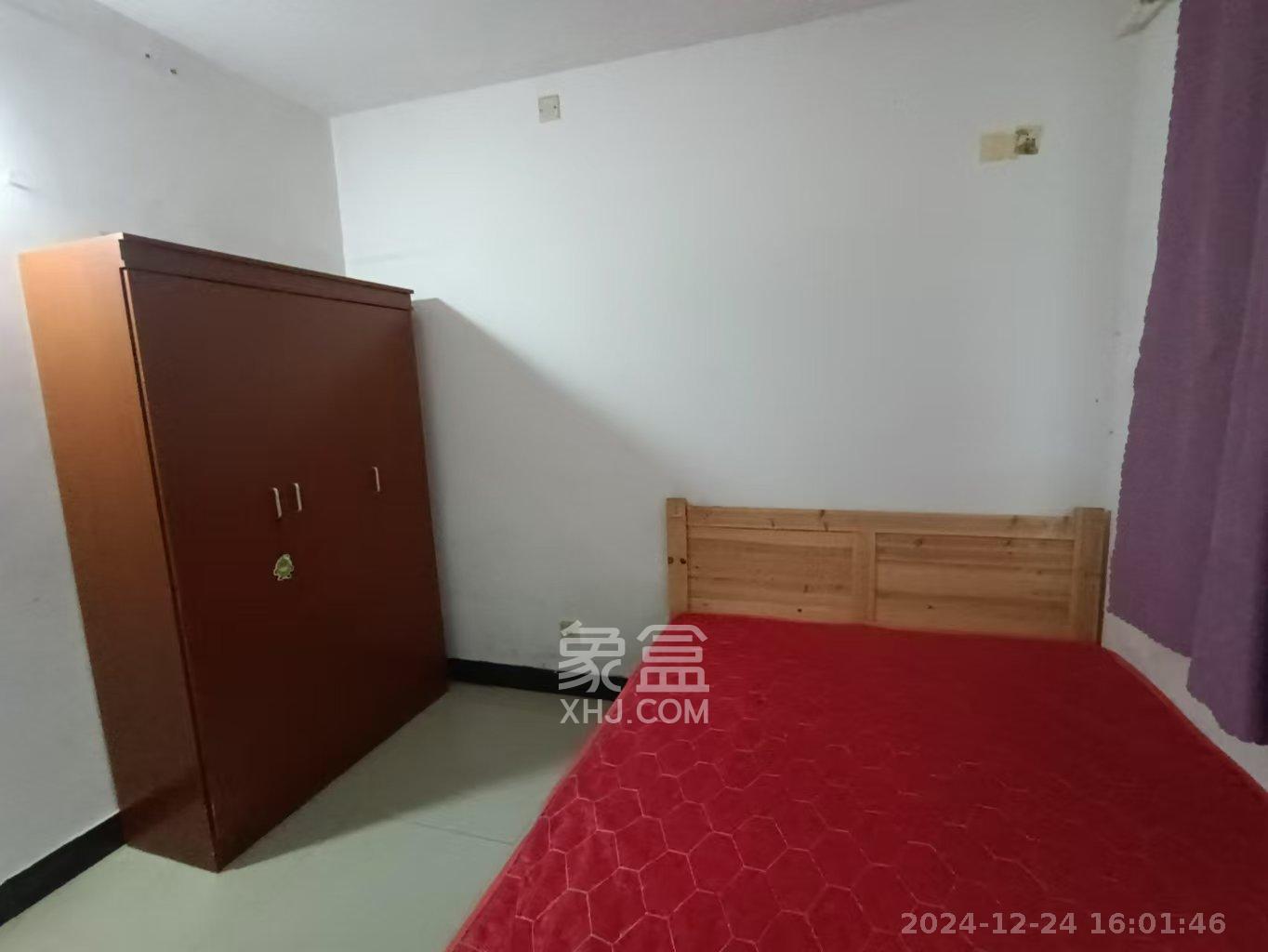 熙台岭巷散盘 3室1厅1卫 1400.0元/月 熙台岭巷散盘 3室1厅1卫 1400.0元/月室内图