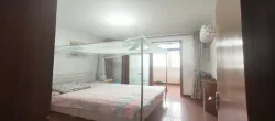 滏山花园  3室2厅1卫   106.00万