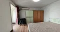 明珠花园C区  2室2厅1卫   1500.00元/月