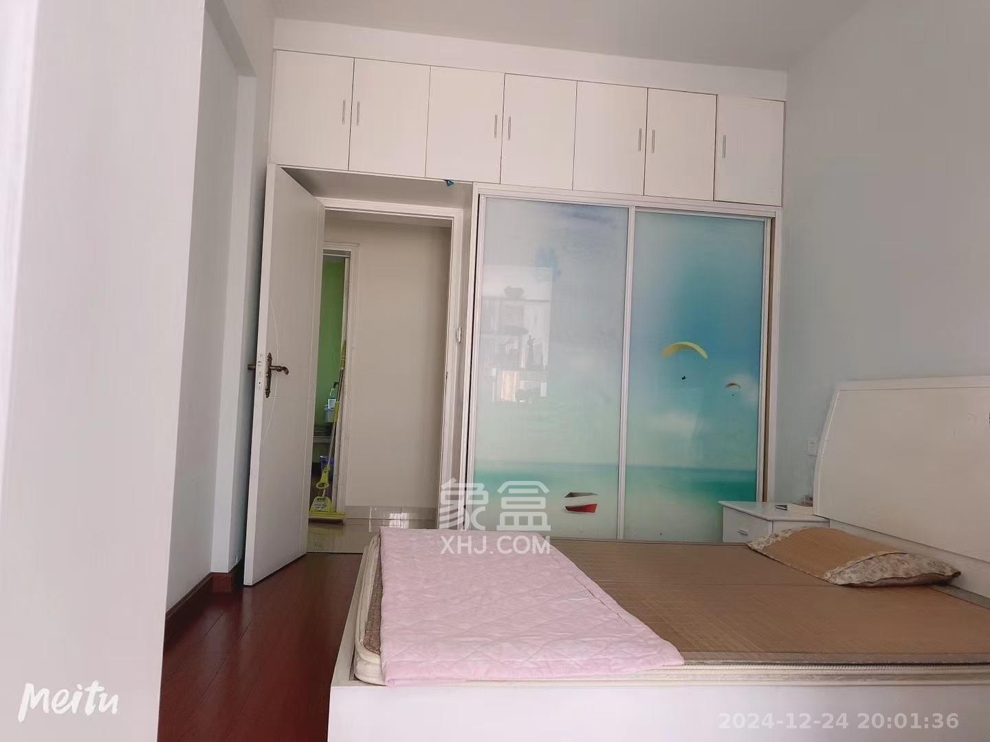 湘中海星之都 3室2厅2卫 3200.0元/月 湘中海星之都 3室2厅2卫 3200.0元/月室内图