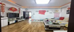 辰翔建安北院  3室2厅1卫   80.00万