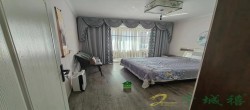 站南旺角  2室2厅1卫   109.00万