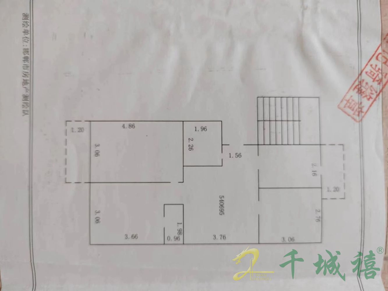 南苑小区（学院北路85号院）  3室2厅1卫   62.00万