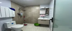 荣盛荟(荣盛城）  2室2厅1卫   79.00万