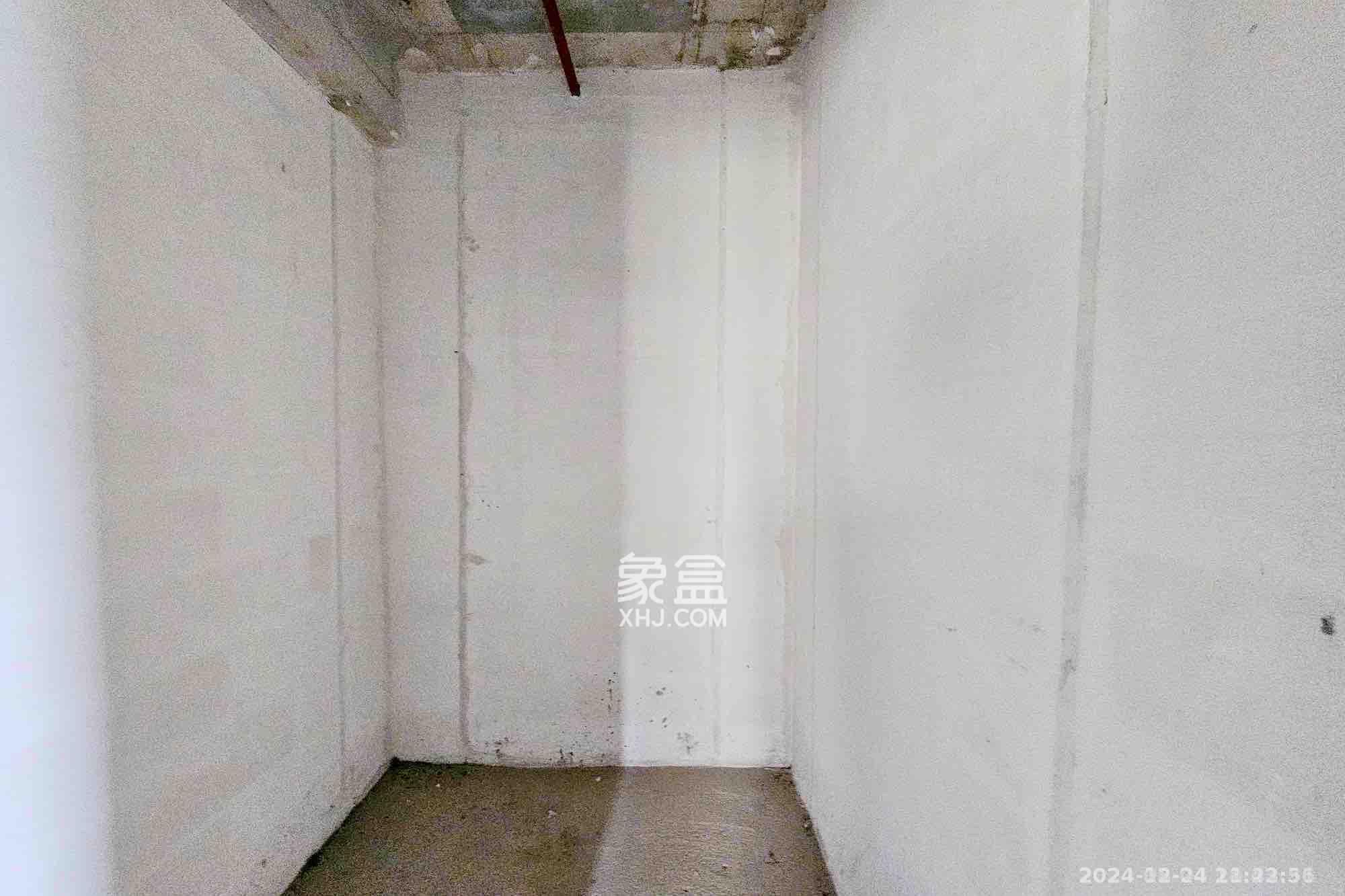 武广新都城(新都华府)  1室0厅0卫    1500.0元/月 武广新都城(新都华府)  1室0厅0卫    1500.0元/月室内图