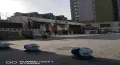 绿树林枫  3室2厅1卫   2000.00元/月