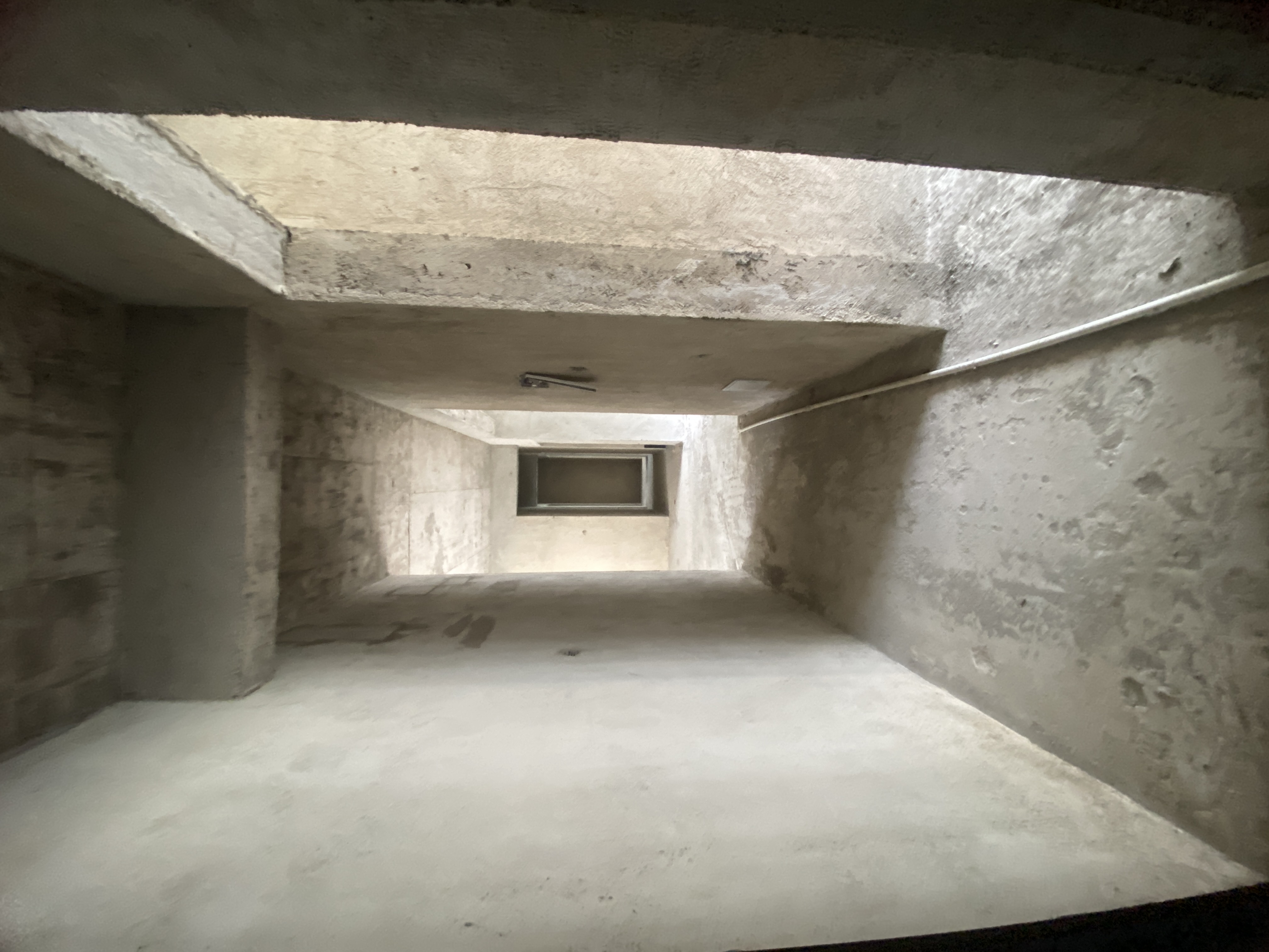 青春里-铂樾府 5室2厅2卫 89.8万 青春里-铂樾府 5室2厅2卫 89.8万客厅