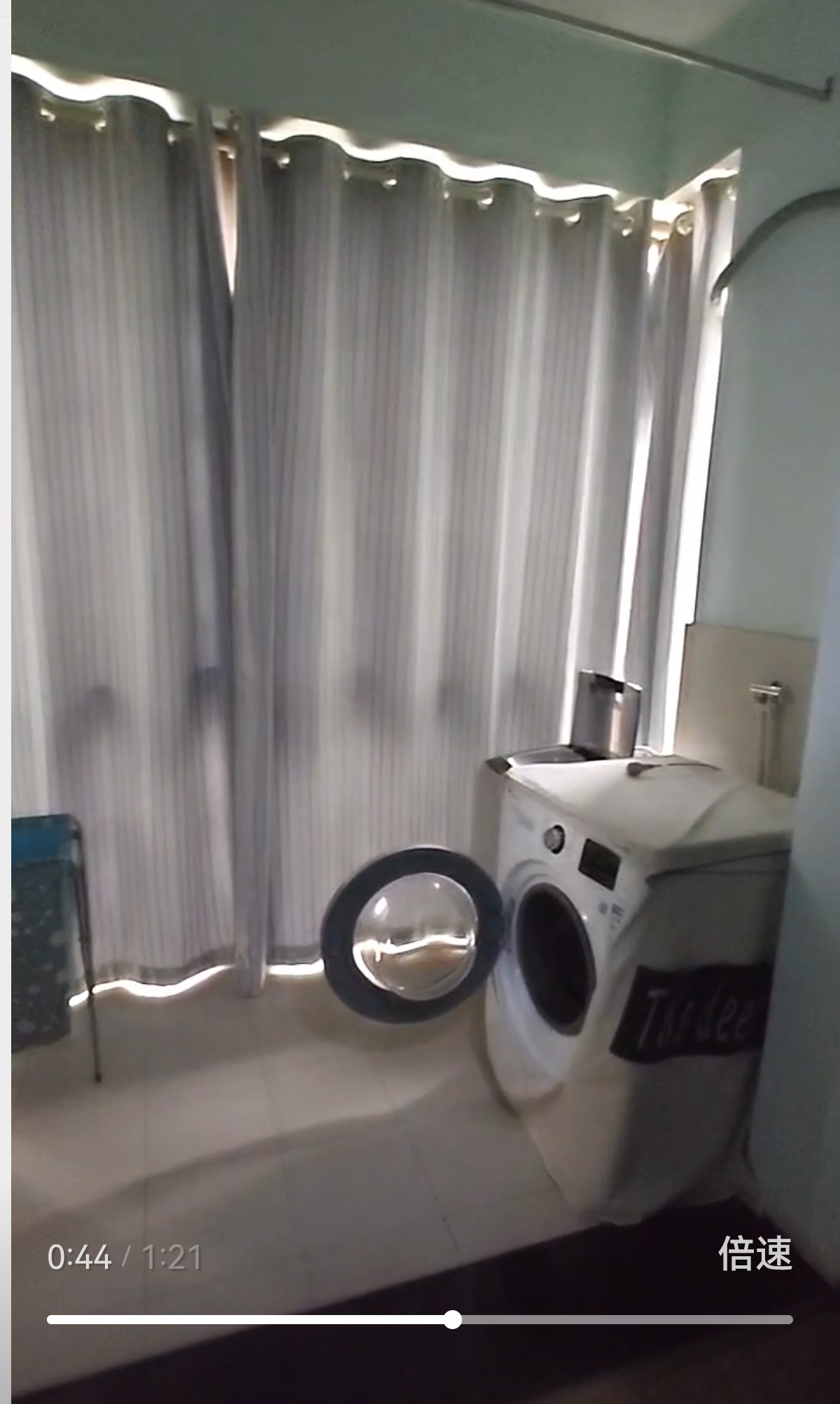 凯泉格林春天  3室2厅1卫    53.8万 凯泉格林春天  3室2厅1卫    53.8万客厅