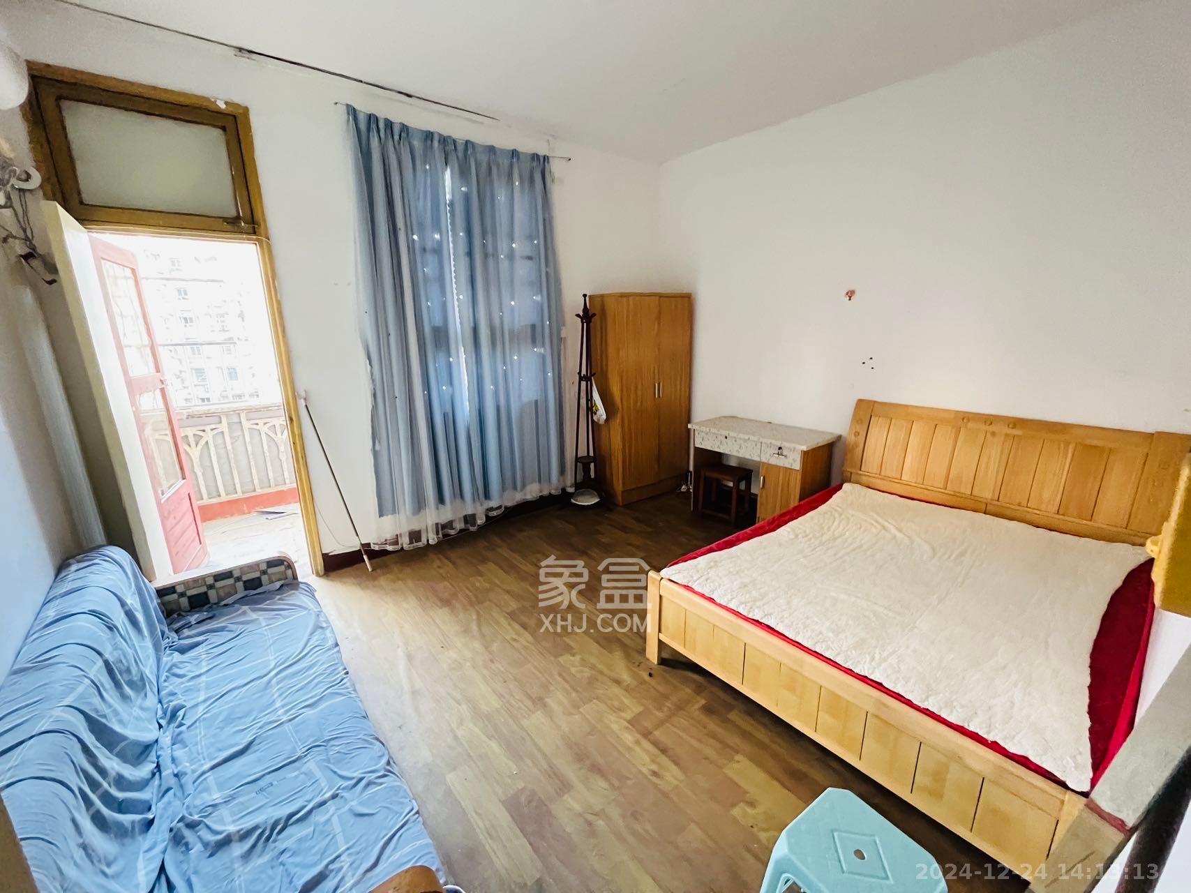 古稻田巷散盘 3室1厅1卫 1500.0元/月 古稻田巷散盘 3室1厅1卫 1500.0元/月室内图