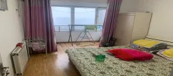 百家乐园东区  3室2厅1卫   78.00万