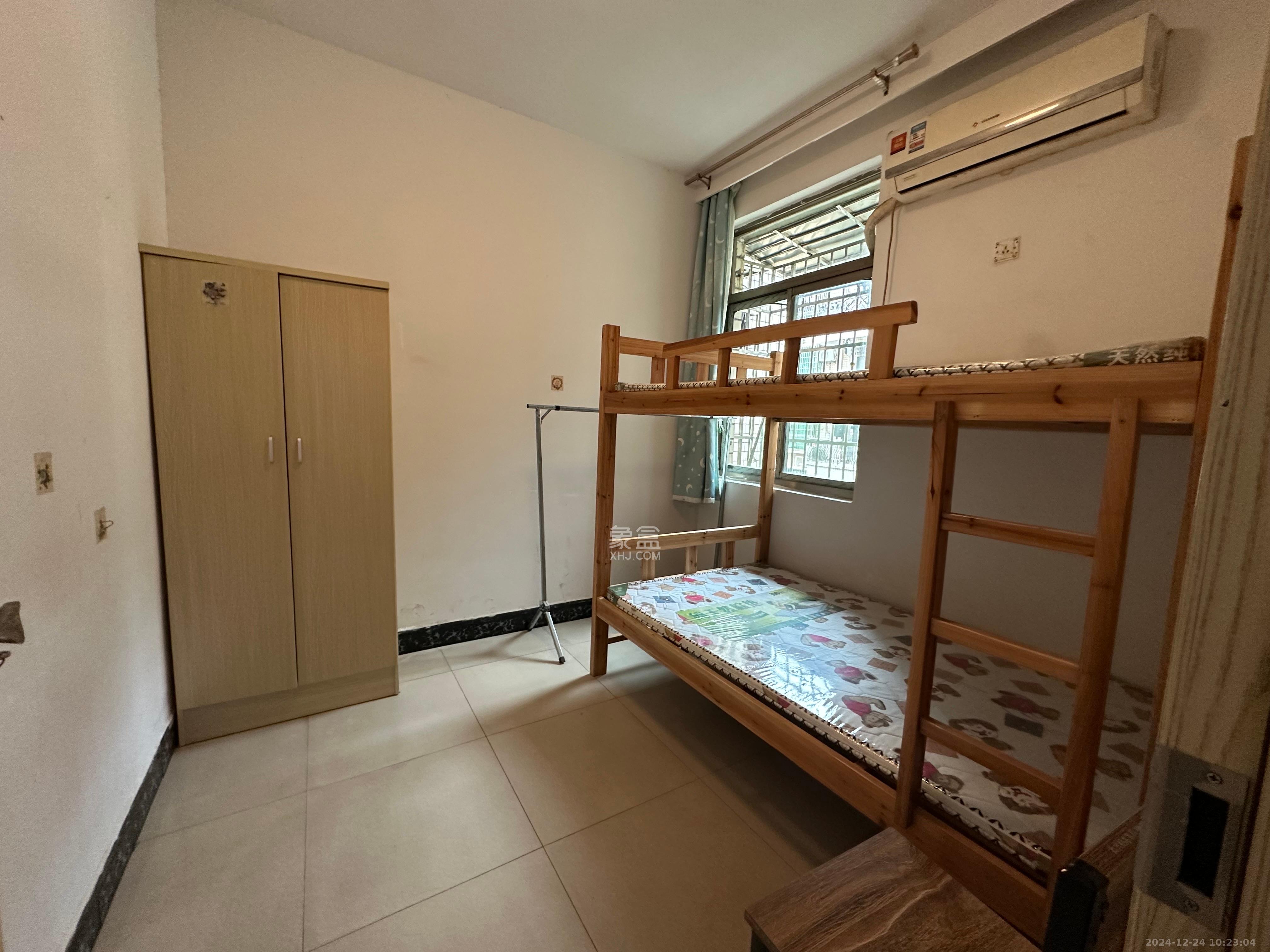 高升小区 2室1厅1卫 1400.0元/月 高升小区 2室1厅1卫 1400.0元/月室内图