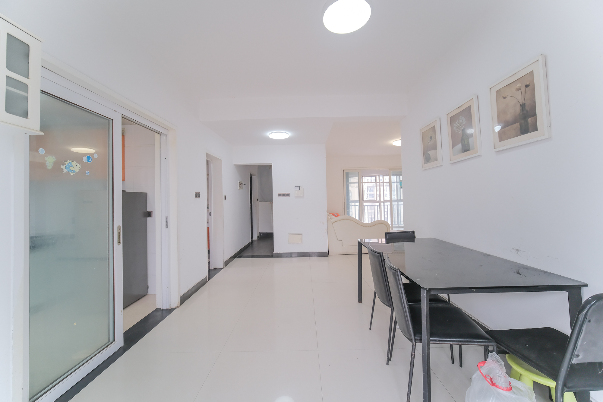 世景华庭  3室2厅2卫    90.0万 世景华庭  3室2厅2卫    90.0万其他