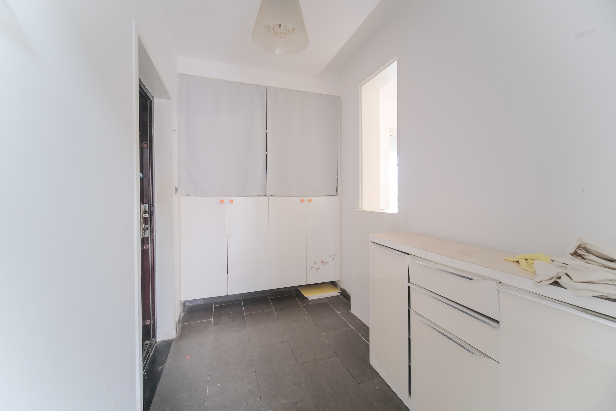 世景华庭  3室2厅2卫    90.0万 世景华庭  3室2厅2卫    90.0万其他