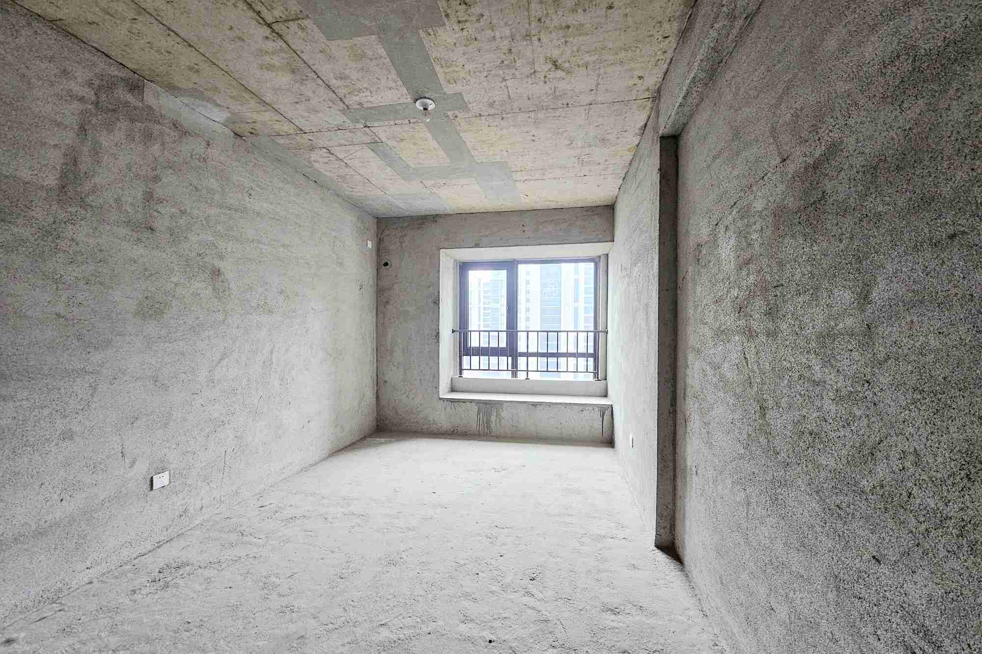 明昇壹城（明昇时代广场）二期  3室2厅2卫   182.00万其他