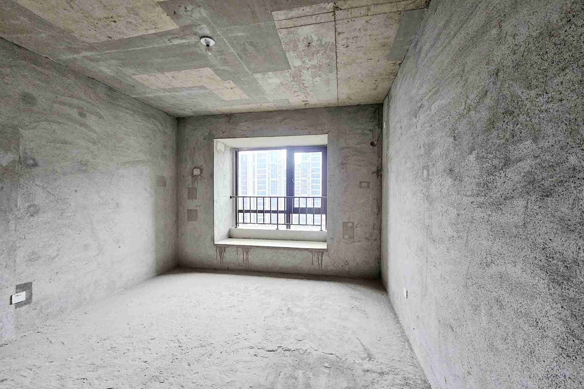 明昇壹城（明昇时代广场）二期  3室2厅2卫   182.00万其他