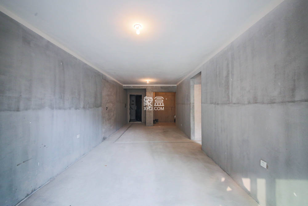 中建钰和城  3室2厅2卫    172.5万