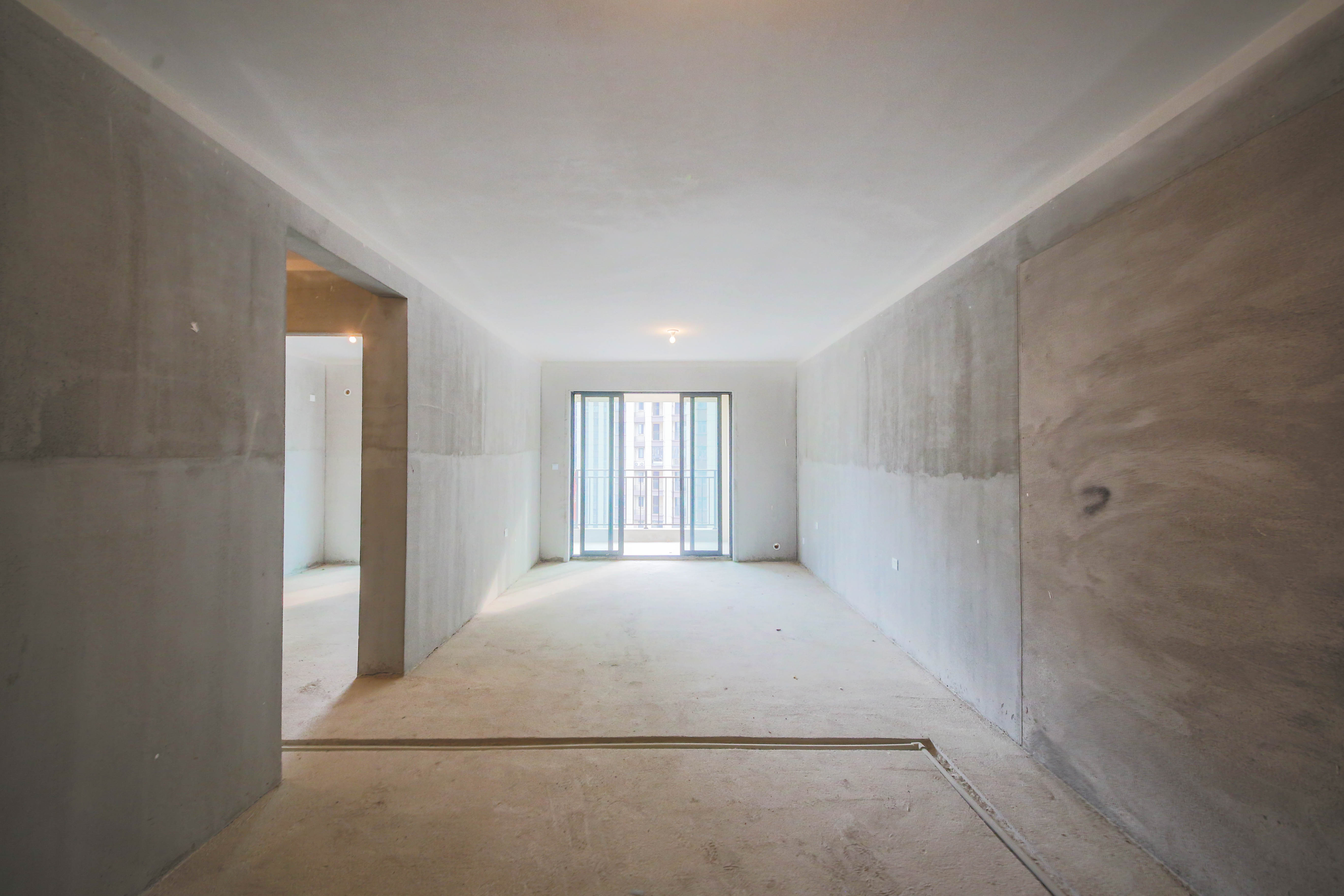 中建钰和城  3室2厅2卫   158.00万客厅