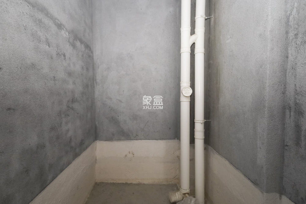 湘江壹號（創(chuàng)遠湘江壹號）  5室2廳3衛(wèi)   280.00萬