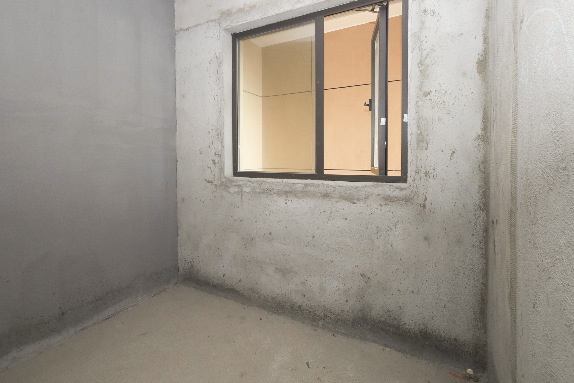 帝辰金缇水郡  3室2厅2卫    70.0万 帝辰金缇水郡  3室2厅2卫    70.0万卧室