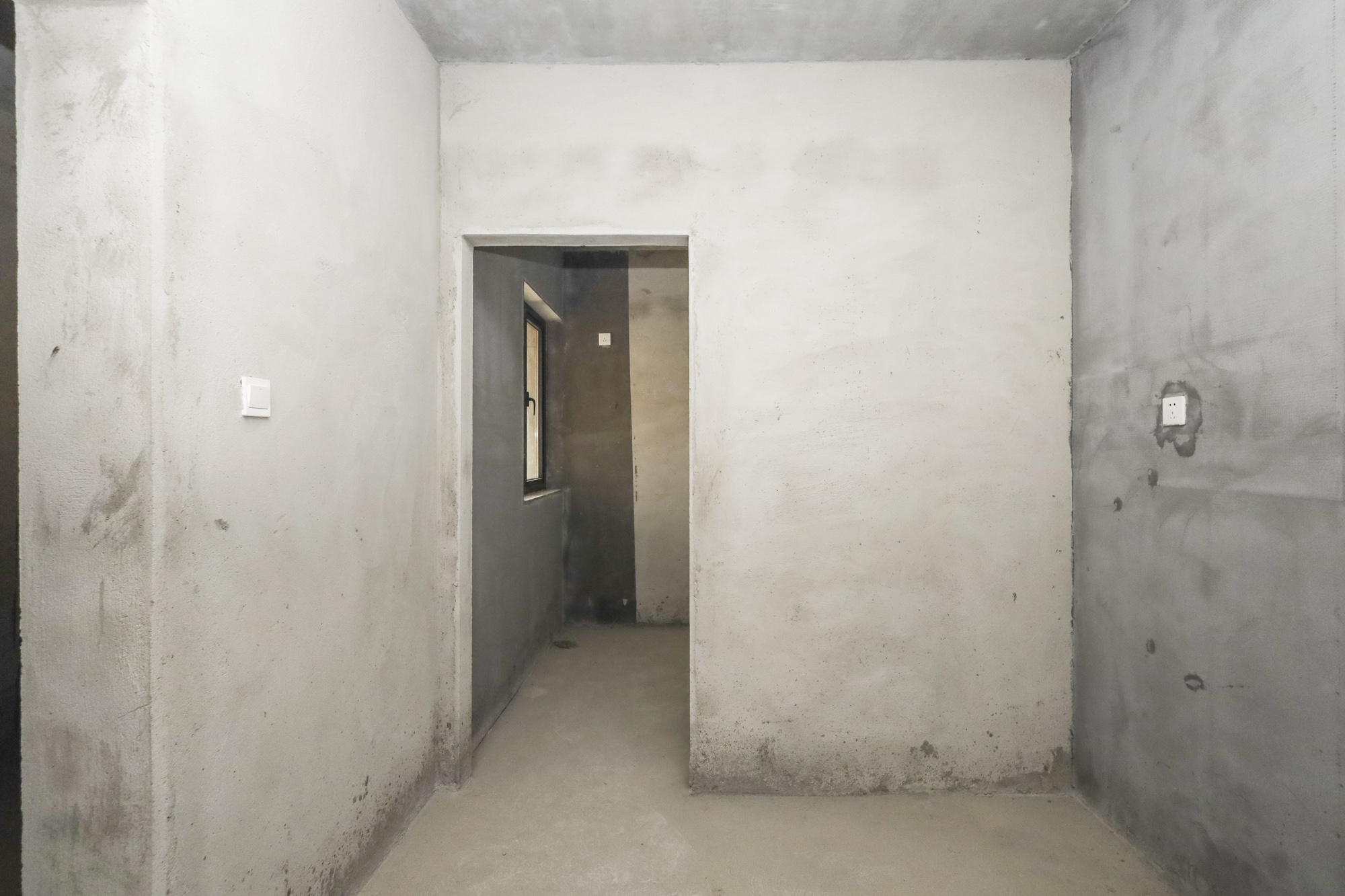 帝辰金缇水郡  3室2厅2卫    70.0万 帝辰金缇水郡  3室2厅2卫    70.0万卧室