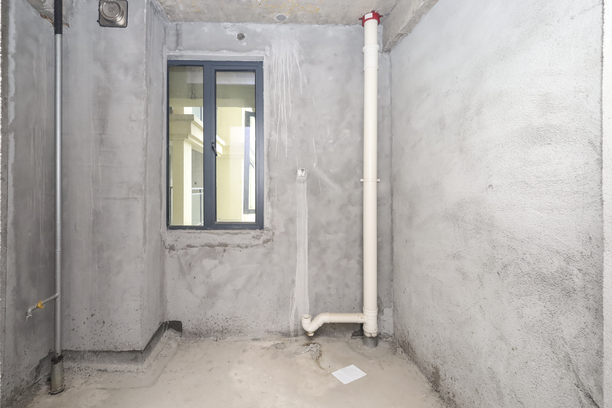 南璟滨江书苑 4室2厅1卫 55.0万 南璟滨江书苑 4室2厅1卫 55.0万厨房