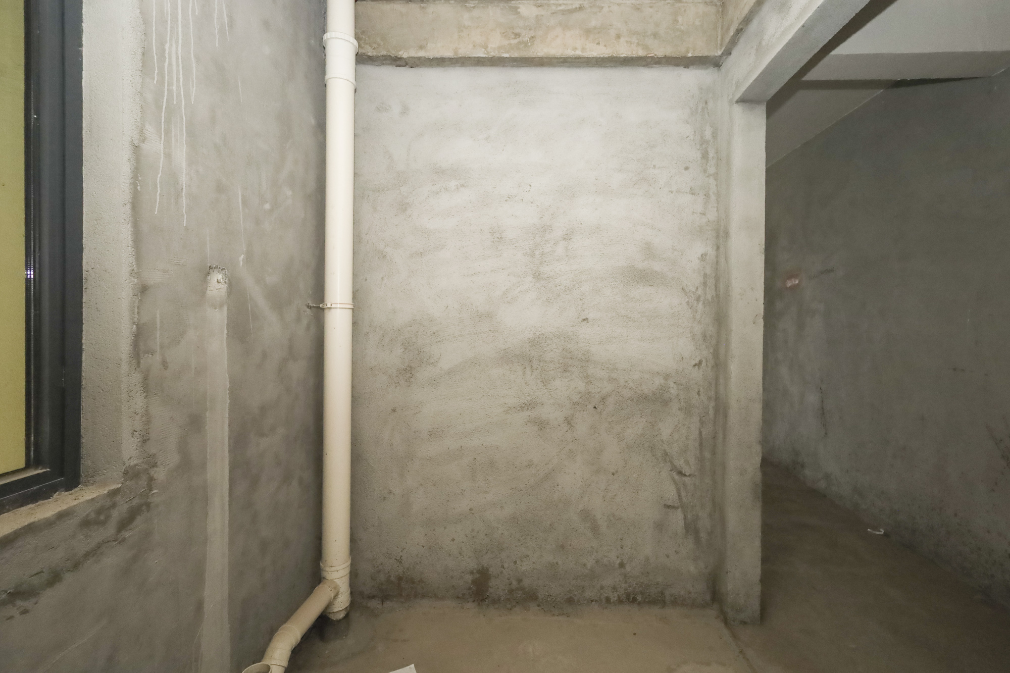 南璟滨江书苑 4室2厅1卫 55.0万 南璟滨江书苑 4室2厅1卫 55.0万厨房