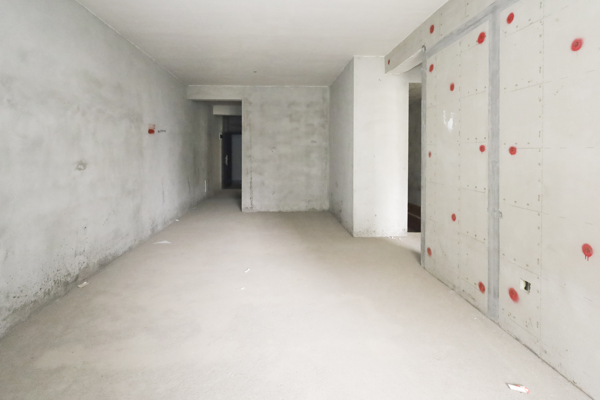 南璟滨江书苑 4室2厅1卫 55.0万 南璟滨江书苑 4室2厅1卫 55.0万其他