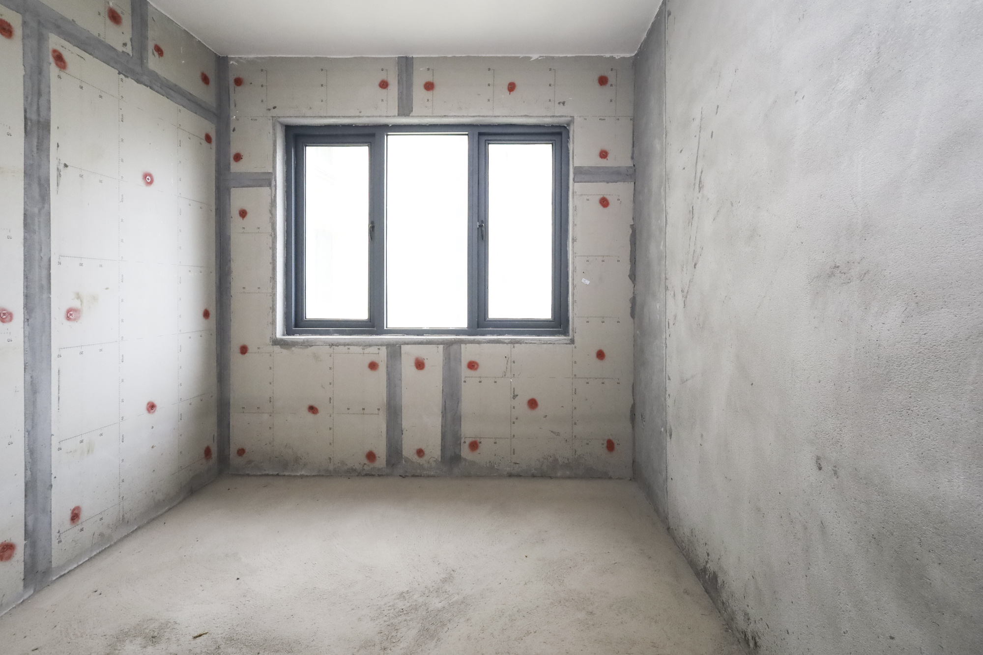 南璟滨江书苑 4室2厅1卫 55.0万 南璟滨江书苑 4室2厅1卫 55.0万卧室