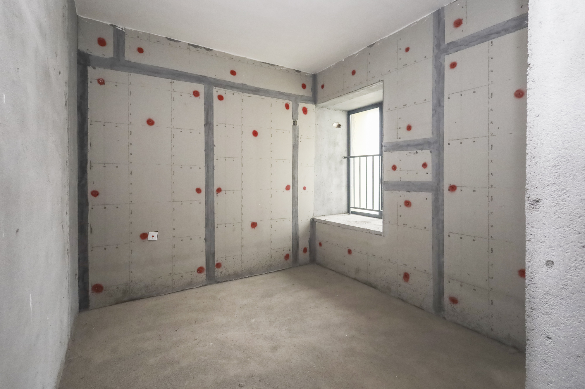 南璟滨江书苑 4室2厅1卫 55.0万 南璟滨江书苑 4室2厅1卫 55.0万卧室