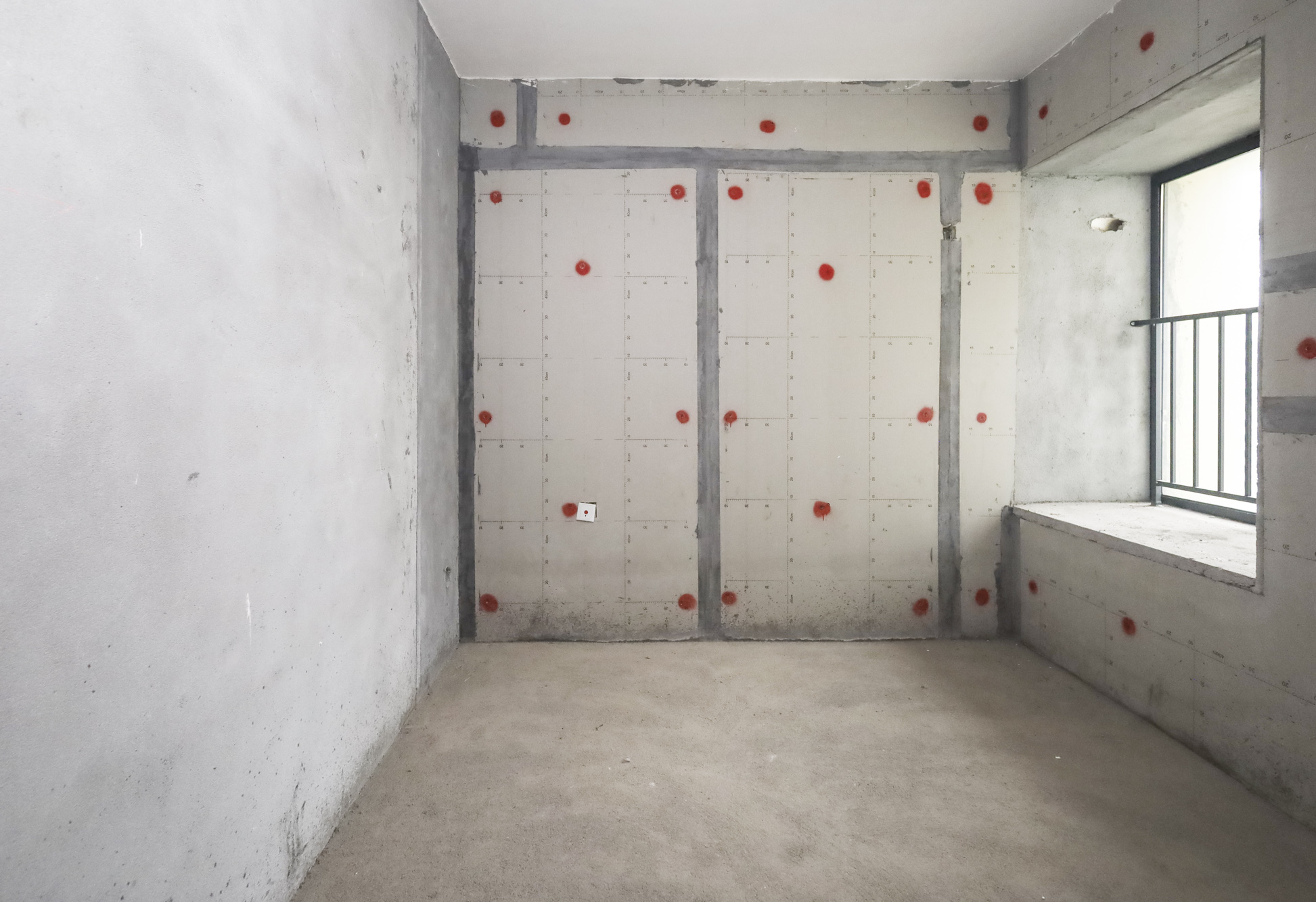 南璟滨江书苑 4室2厅1卫 55.0万 南璟滨江书苑 4室2厅1卫 55.0万卧室