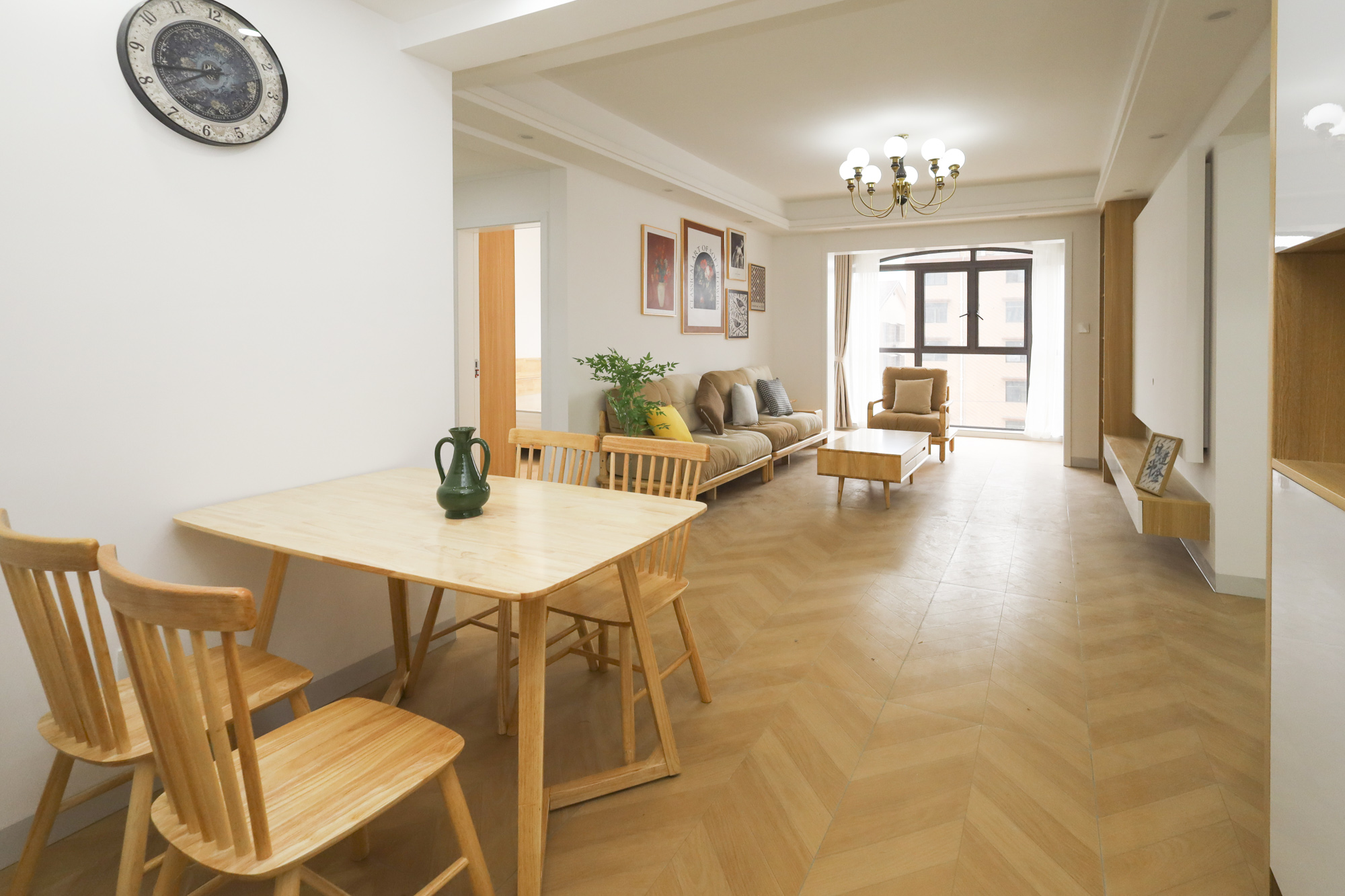 学府星城  3室2厅2卫    53.8万 学府星城  3室2厅2卫    53.8万其他