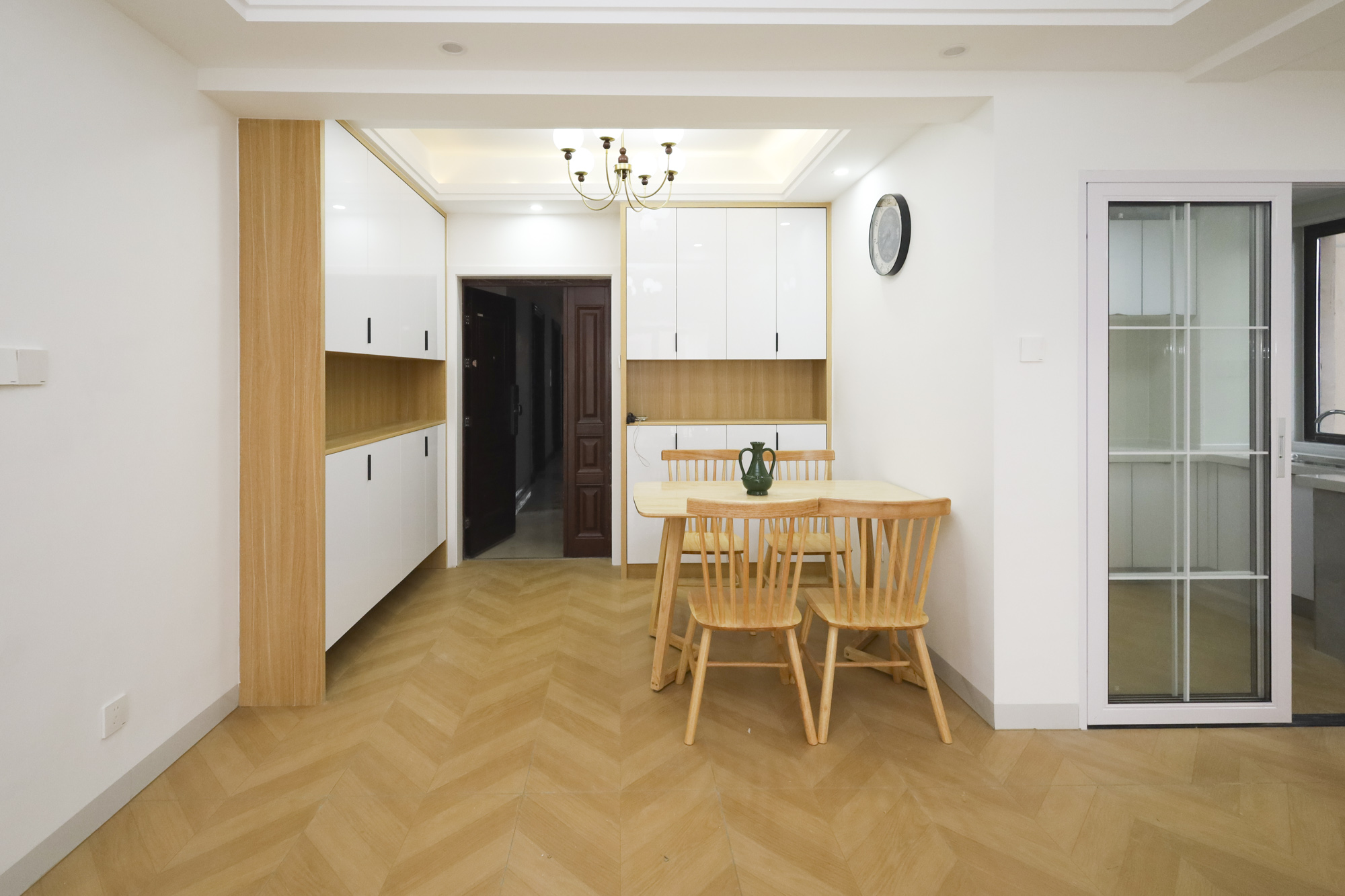 学府星城  3室2厅2卫    53.8万 学府星城  3室2厅2卫    53.8万其他