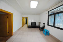 金科园  3室2厅1卫    65.8万 金科园  3室2厅1卫    65.8万