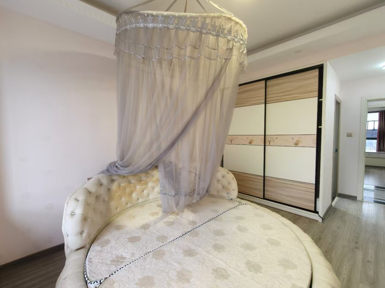 天元御城  3室2厅2卫    2000.0元/月 天元御城  3室2厅2卫    2000.0元/月室内图