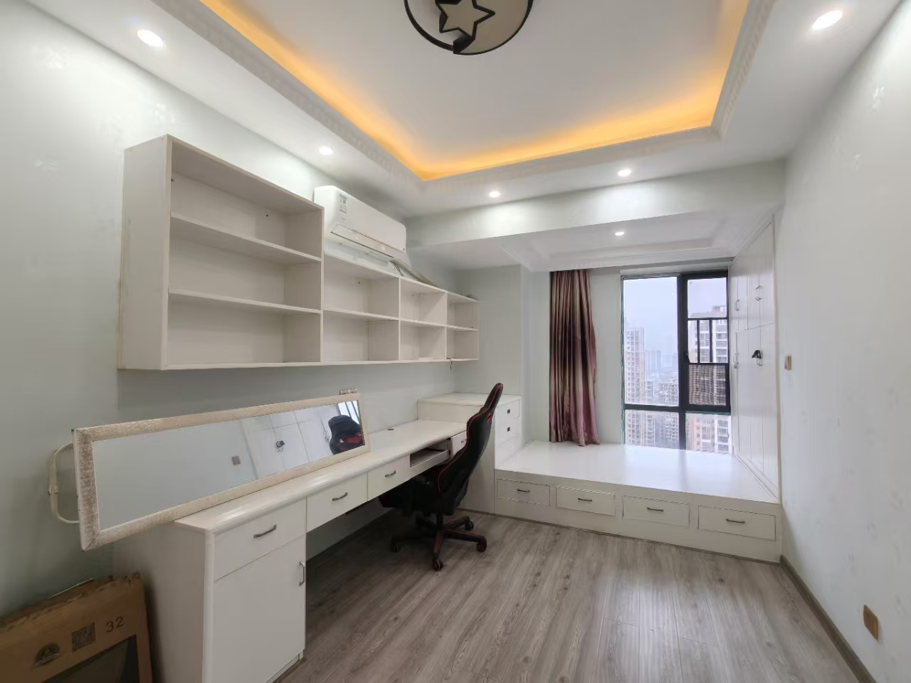 天元御城  3室2厅2卫    2000.0元/月 天元御城  3室2厅2卫    2000.0元/月室内图