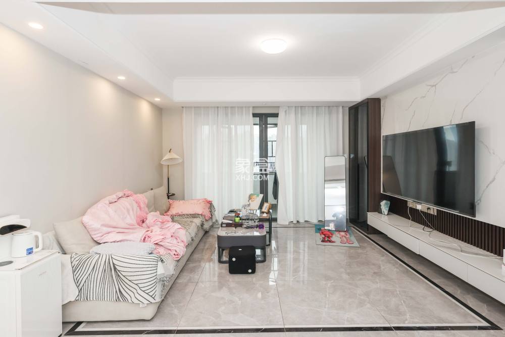 梦想新天地  3室2厅2卫    108.0万