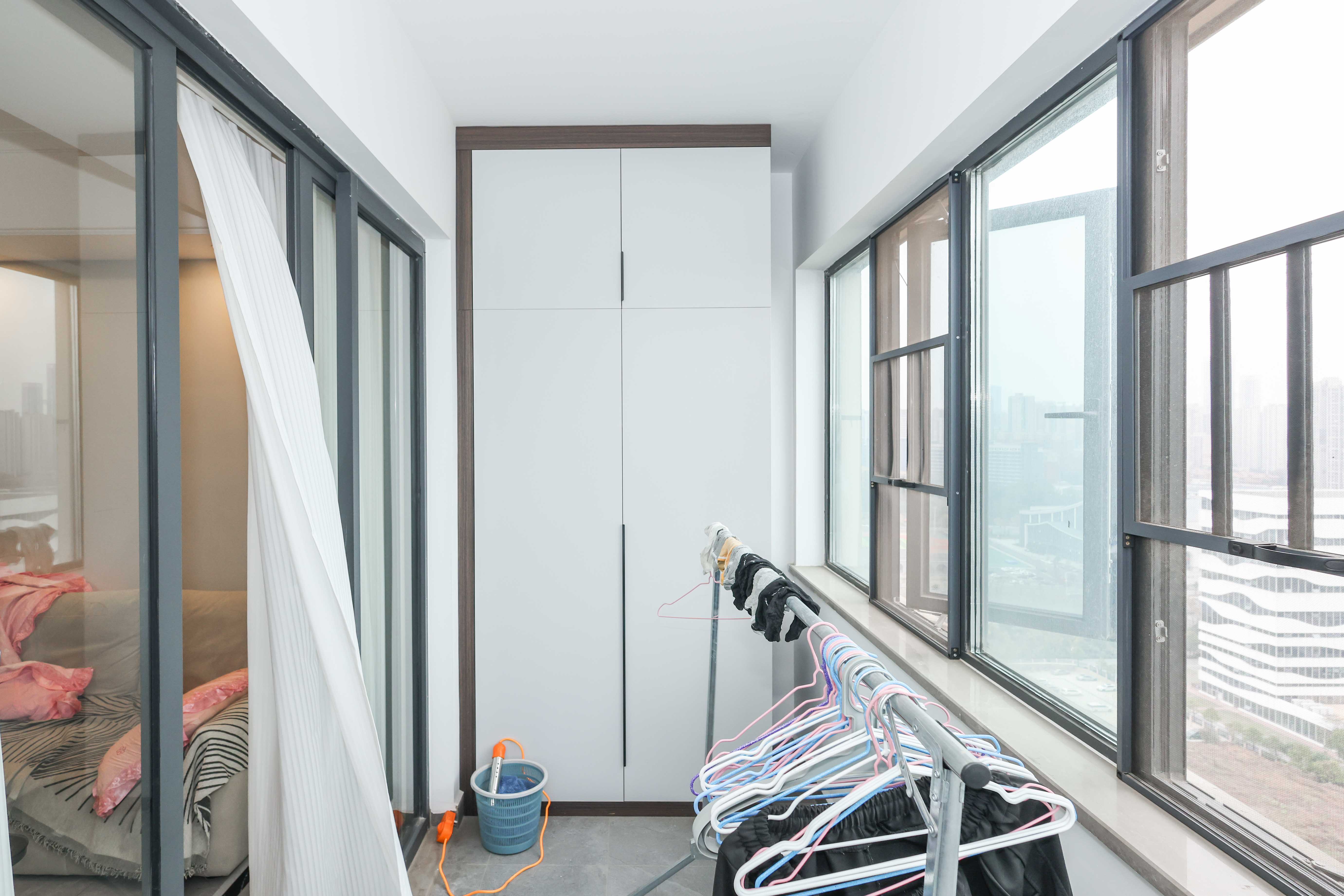 梦想新天地 3室2厅2卫 108.0万 梦想新天地 3室2厅2卫 108.0万阳台