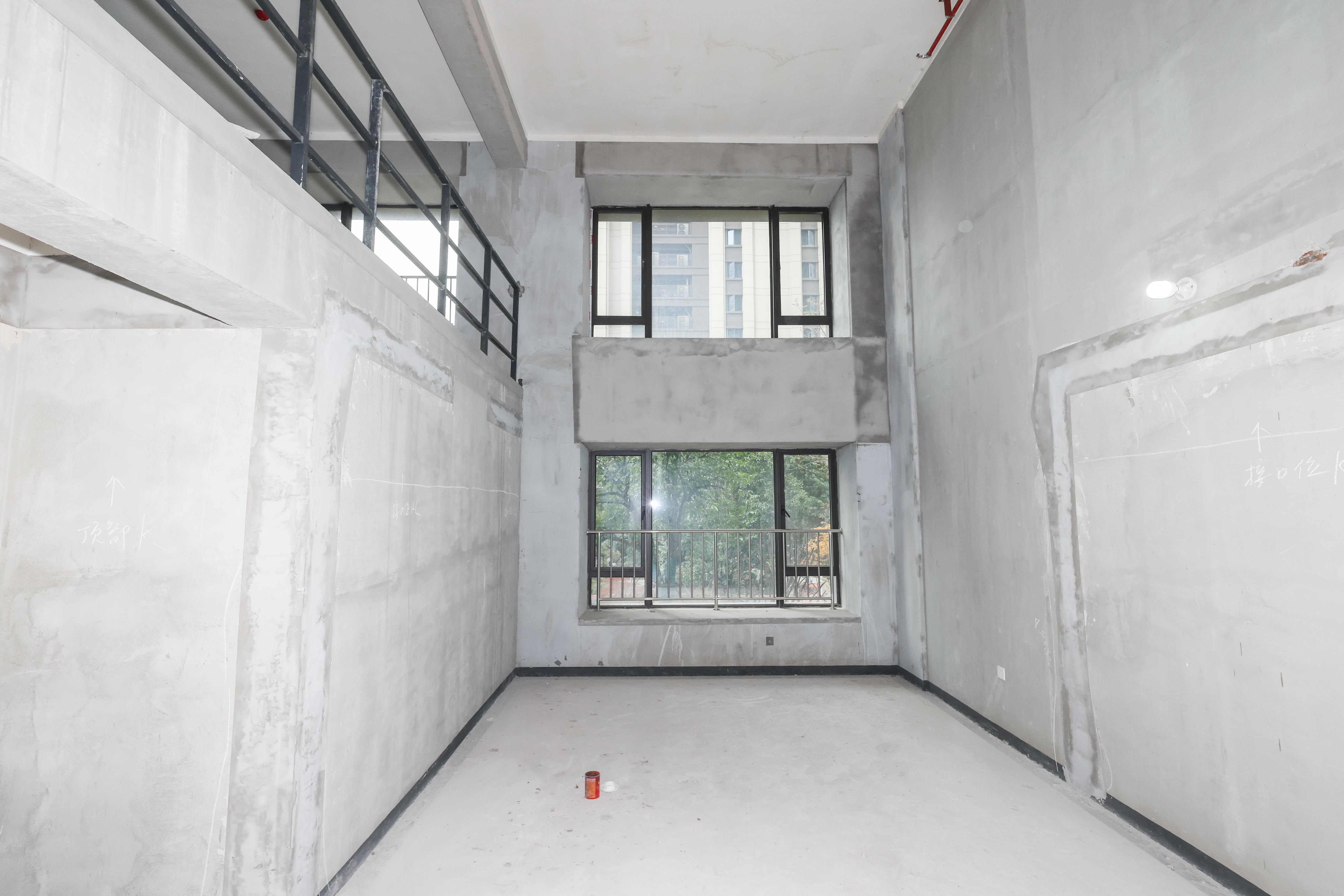 建发央著  1室0厅0卫   320.00万