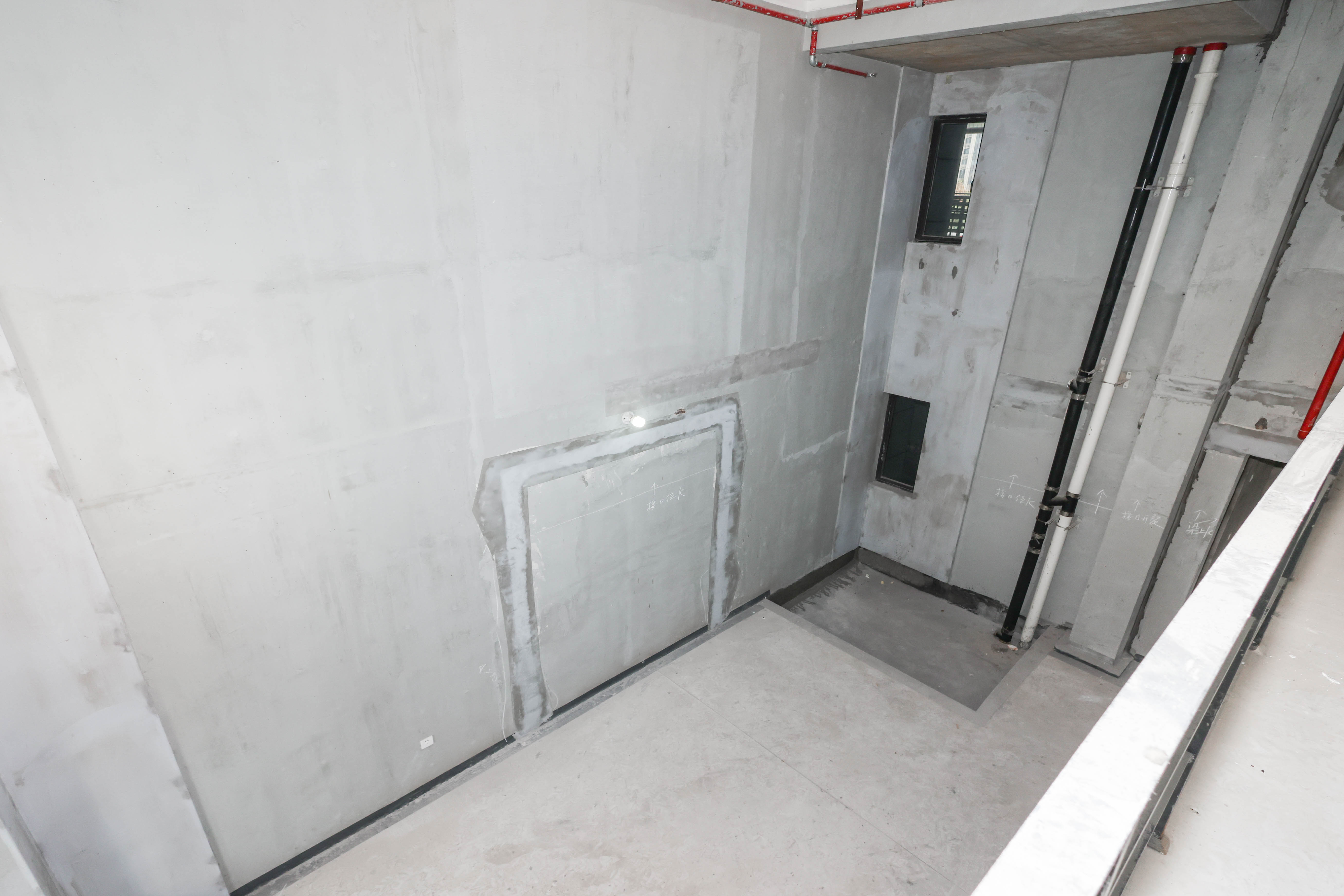 建发央著  1室0厅0卫   320.00万其他