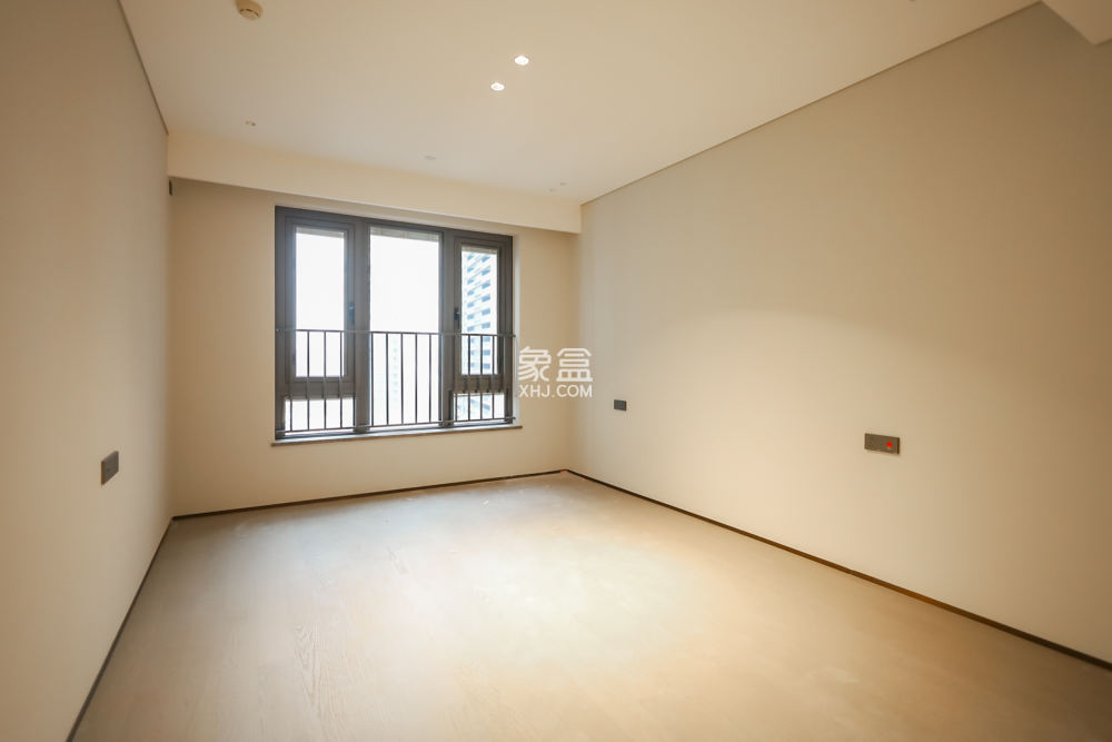 長(zhǎng)沙悅府（華潤(rùn)萬(wàn)象城）  4室2廳4衛(wèi)    878.0萬(wàn)