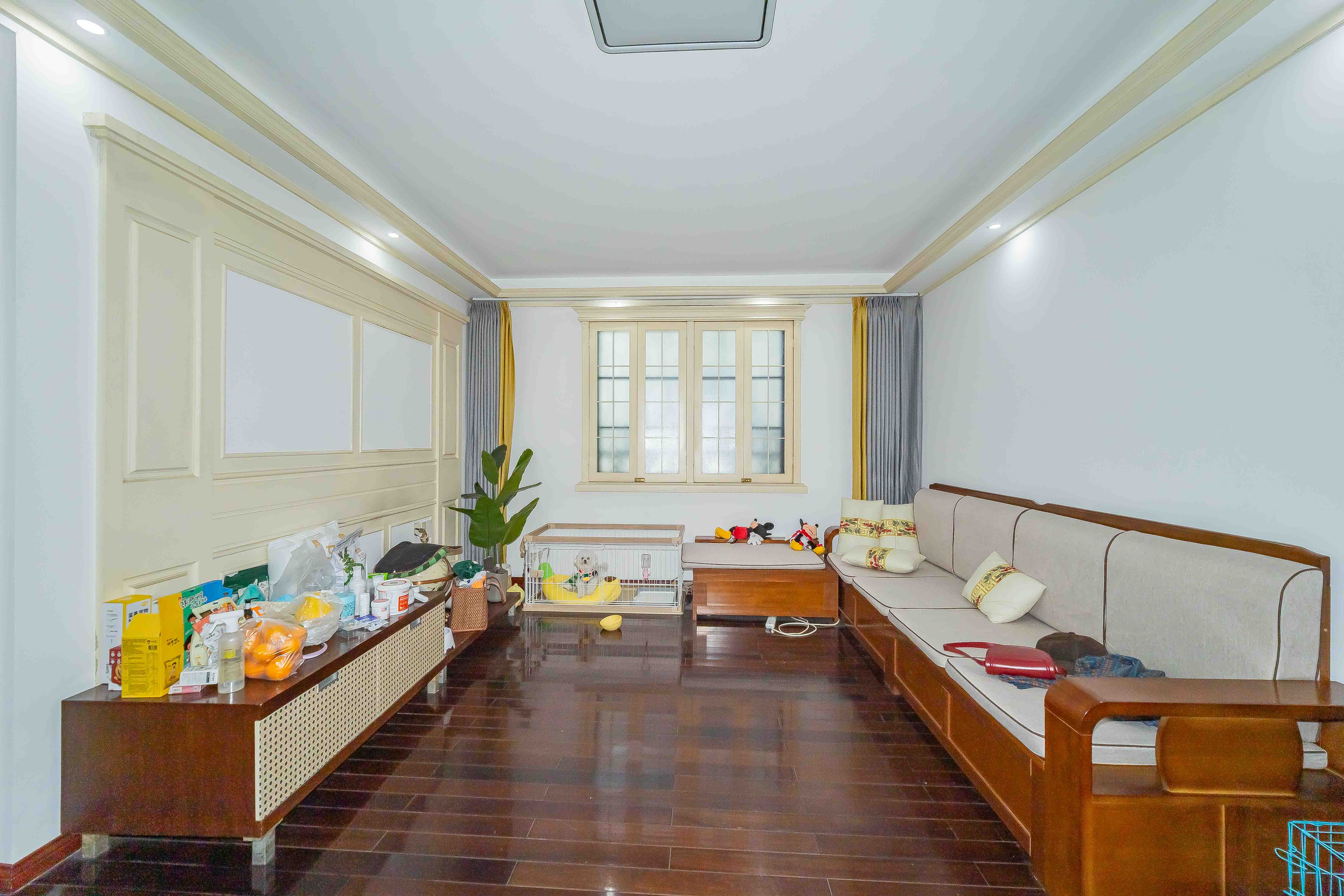 省财政厅宿舍 3室2厅1卫 188.0万 省财政厅宿舍 3室2厅1卫 188.0万客厅