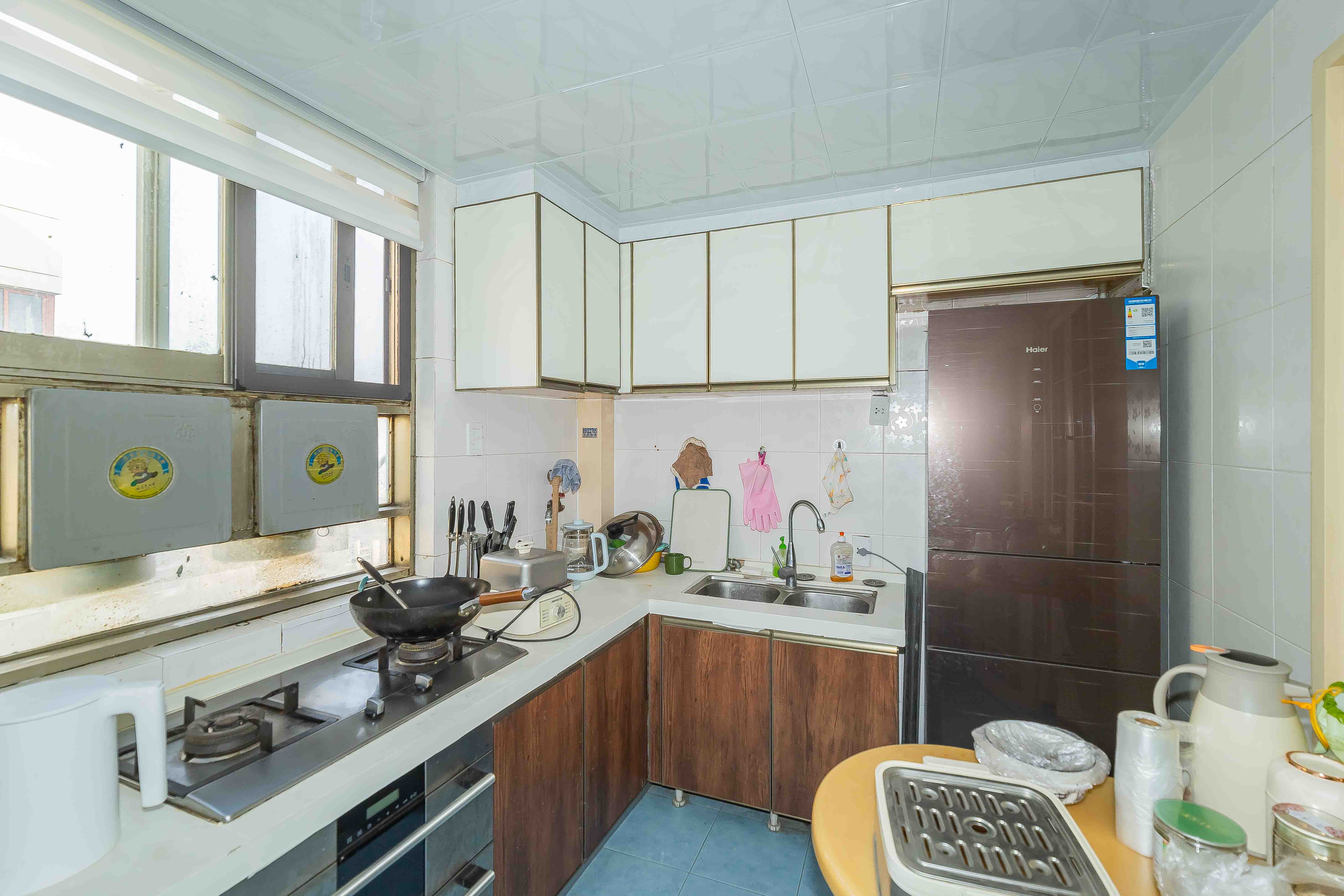 省财政厅宿舍 3室2厅1卫 188.0万 省财政厅宿舍 3室2厅1卫 188.0万其他