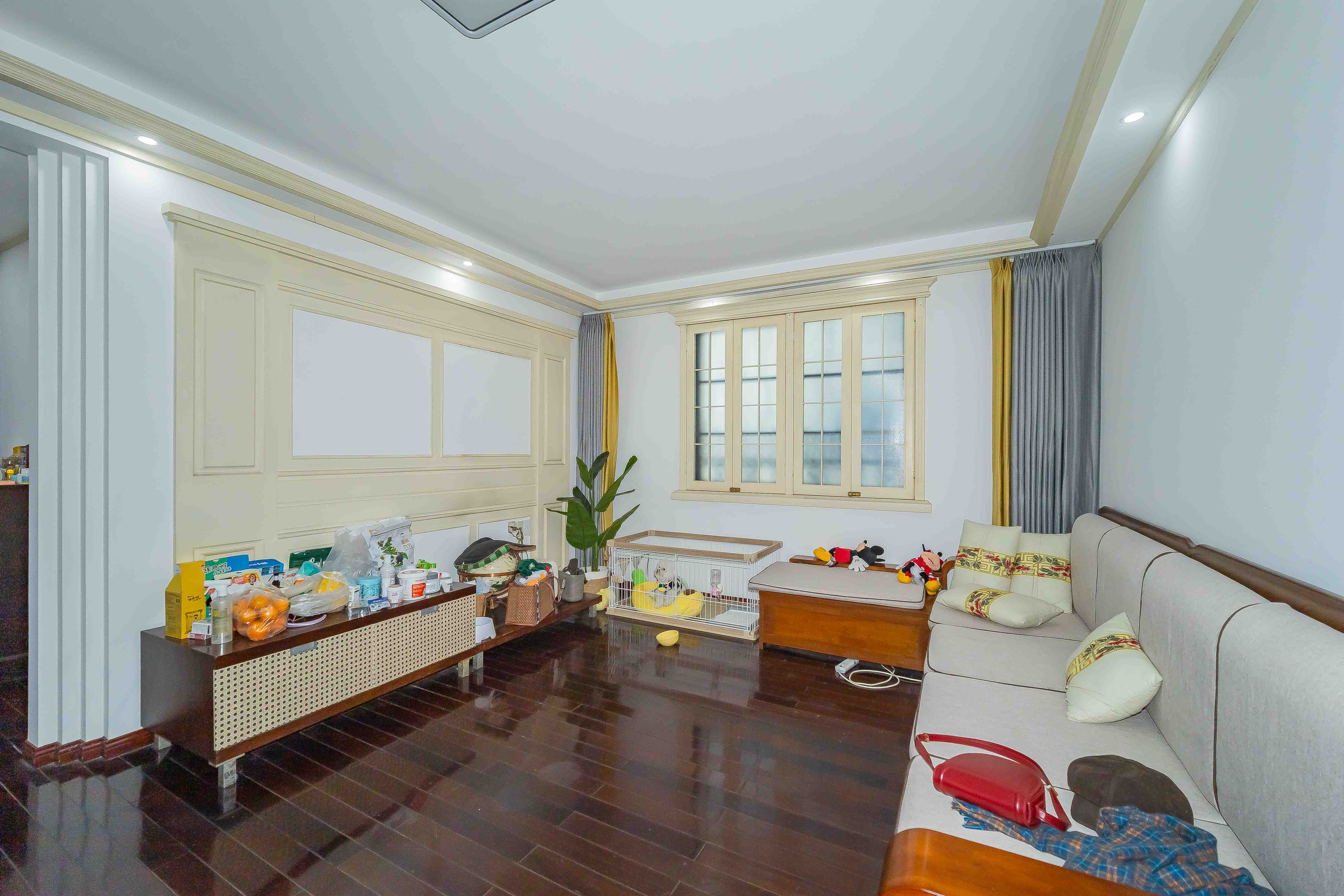 省财政厅宿舍 3室2厅1卫 188.0万 省财政厅宿舍 3室2厅1卫 188.0万客厅