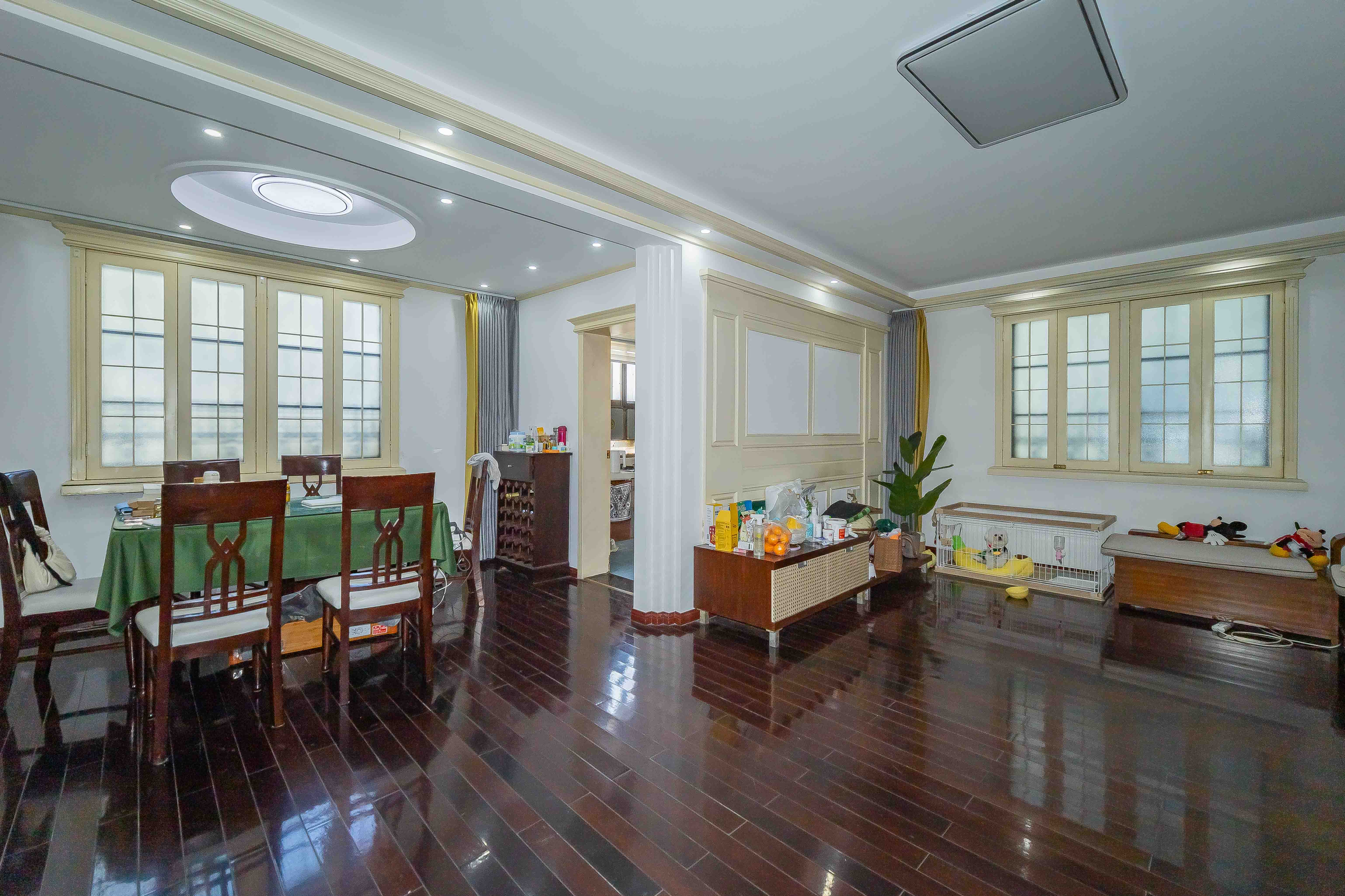 省财政厅宿舍 3室2厅1卫 188.0万 省财政厅宿舍 3室2厅1卫 188.0万客厅